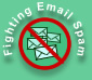 fighting email spam