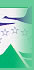 NATURA2000-LOGO
